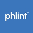 Phlint logo