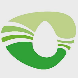 Phlorum Limited logo