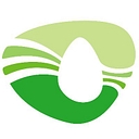 Phlorum Environmental Consultants logo