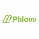 Phlow Corp