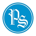 Philadelphia Scientific Llc logo