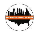 phlsportsnation.com logo