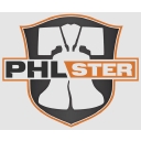 PHLSTER Kydex Holsters and Medical Accessories