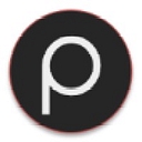Phluant, Inc. logo