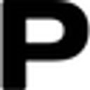Phlur logo