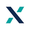 Phlux Technology
