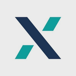 Phlux Technology Ltd logo