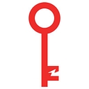 Independence Visitor Center Corporation logo