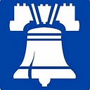 Philadelphia Insurance Companies