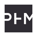Phm Group Limited logo