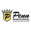 Penn-Harris-Madison Schools