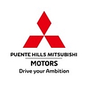 Puente Hills Mitsubishi
