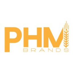 Greenfield Milling (formerly PHM Brands LLC) logo