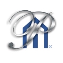 Platinum Home Mortgage (Nmls Id #13589) logo