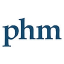 Patient Home Monitoring Corp.