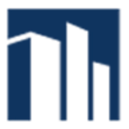 Premier Housing Management Logo