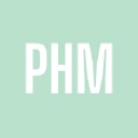 Phm Development Llc logo