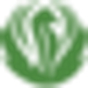 Phoenix Medical Construction