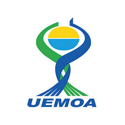 phmecv.uemoa.int