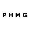 Public House Management Group logo