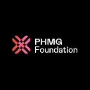 PHMG Careers