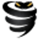 phmgmt.com logo