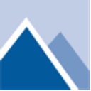 Paramount Hospitality Management logo