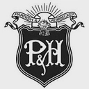 P&H Milling Group logo
