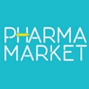 phmk.es logo