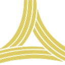 Penn-Harris-Madison School Corporation logo