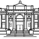 Port Huron Museums logo