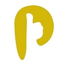 Phoenix Nexus logo