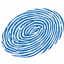 PH Networks AG