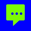 Phnk logo