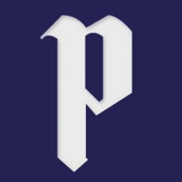 Logo of phnompenhpost.com