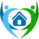 Partners Home and Nursing Services logo