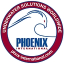 Phoenix International Holdings