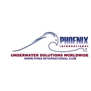 Phoenix International Holdings, Inc. logo