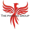 The Phoenix Group logo