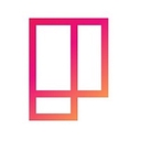Phnx Studio logo