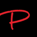 Playwrights Horizons logo