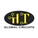Pho Tronics, Inc. logo