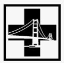 Pacific Hematology Oncology Associates logo