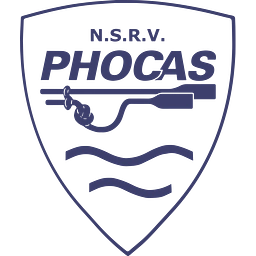 Phocas UK Limited logo