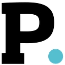 Phocas Software Logo