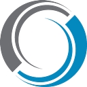 Phocus Accounting And Tax, Pllc logo