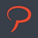Phocuswire logo