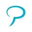 Phocuswright logo
