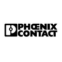 PHOENIX CONTACT  Pvt. Ltd. logo