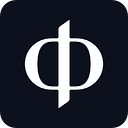 Phoebe logo